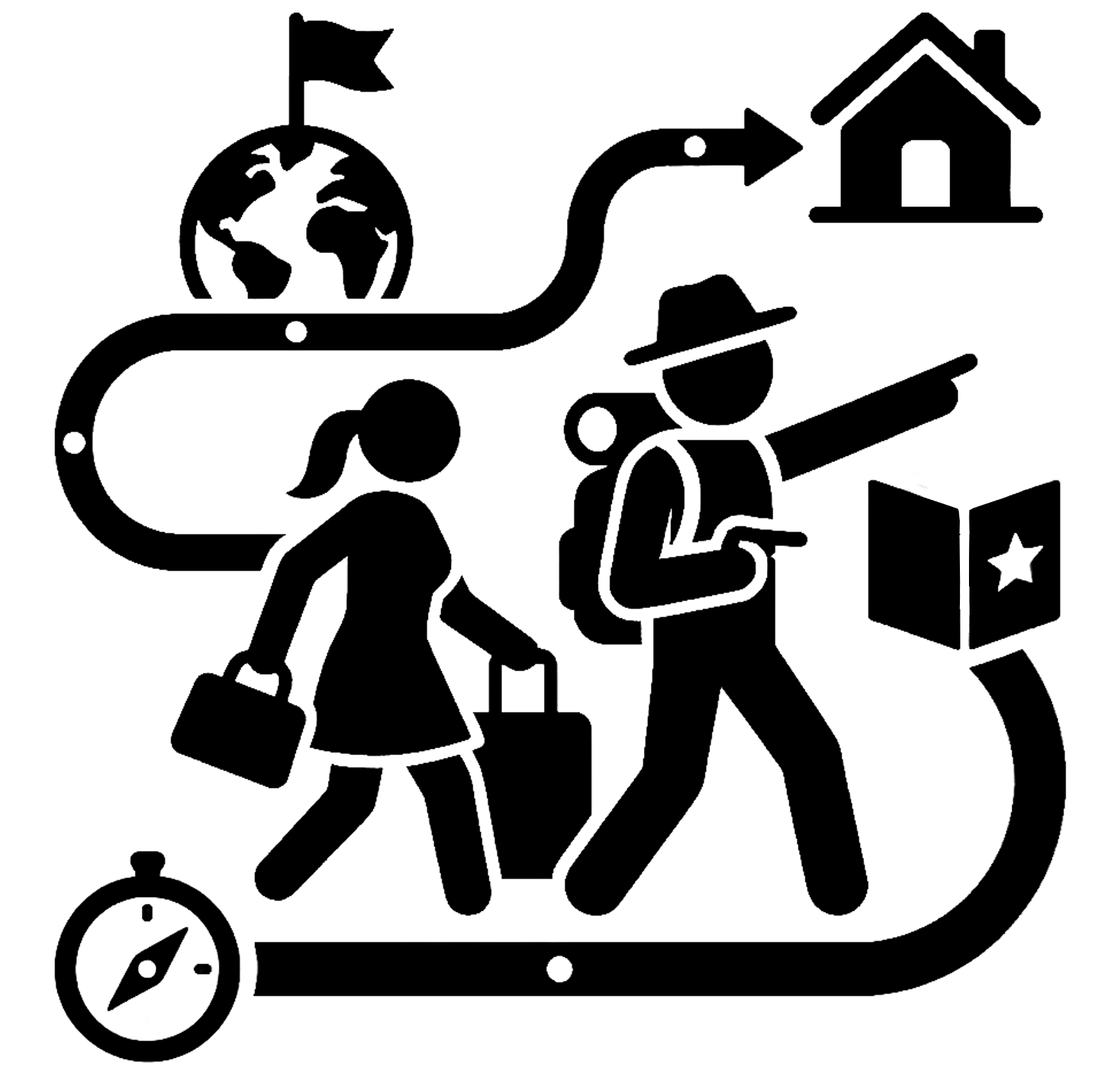 Img Icon